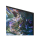 SAMSUNG QE65Q67DAU QLED 4K Tizen TV DVB-T2/HEVC - 1242454 - zdjęcie 5